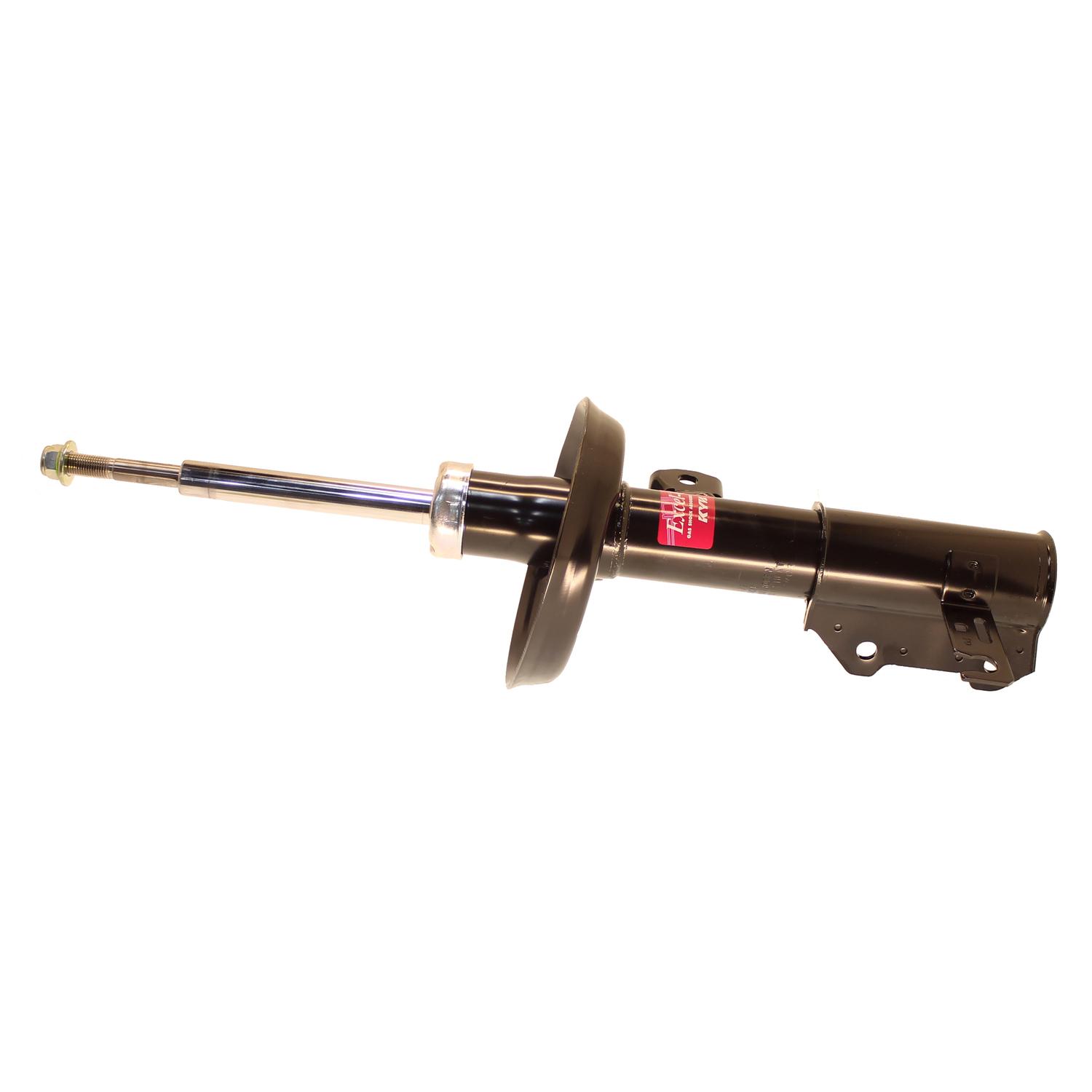 KYB 339377 Suspension Strut product image 1 of 4