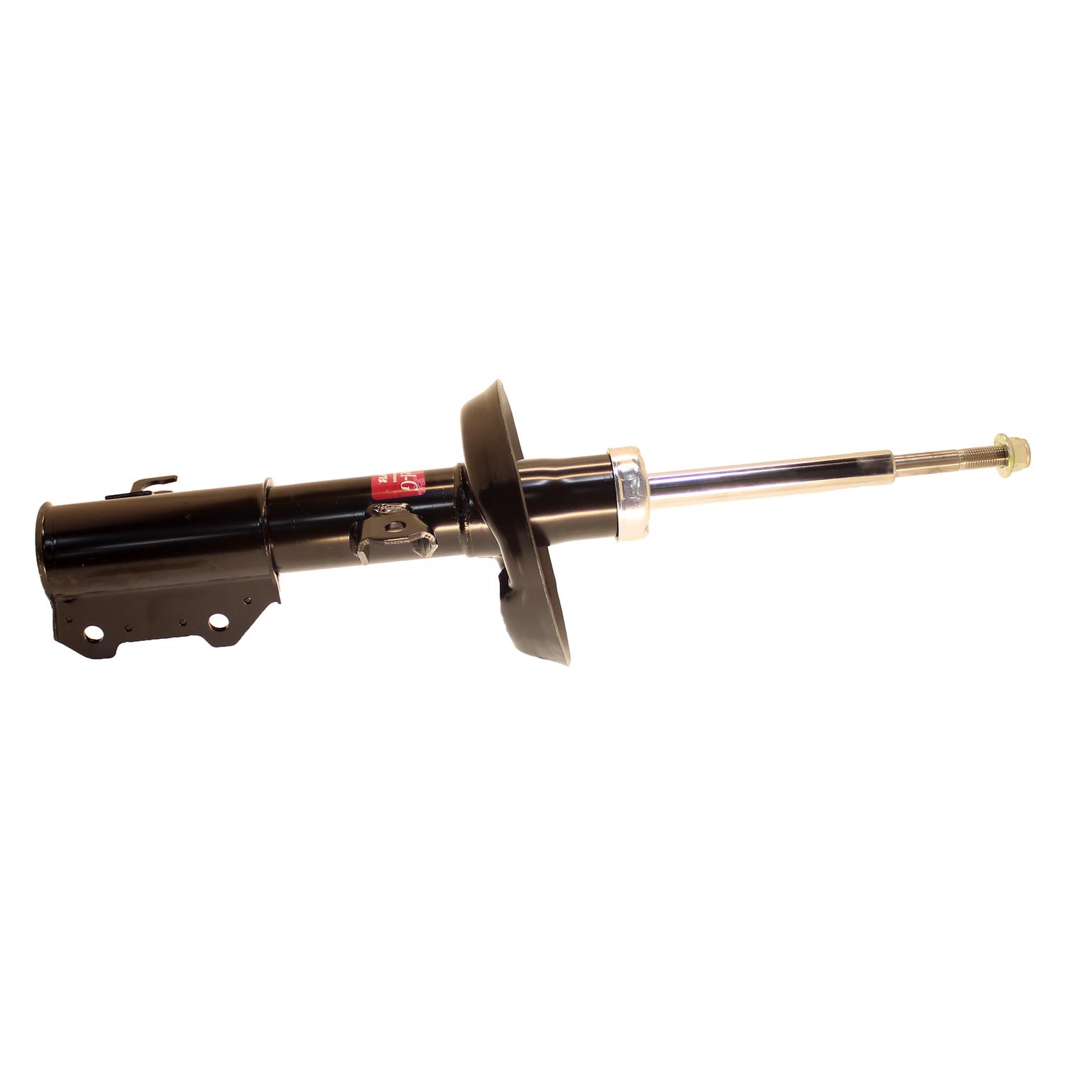 KYB 339377 Suspension Strut product image 2 of 4