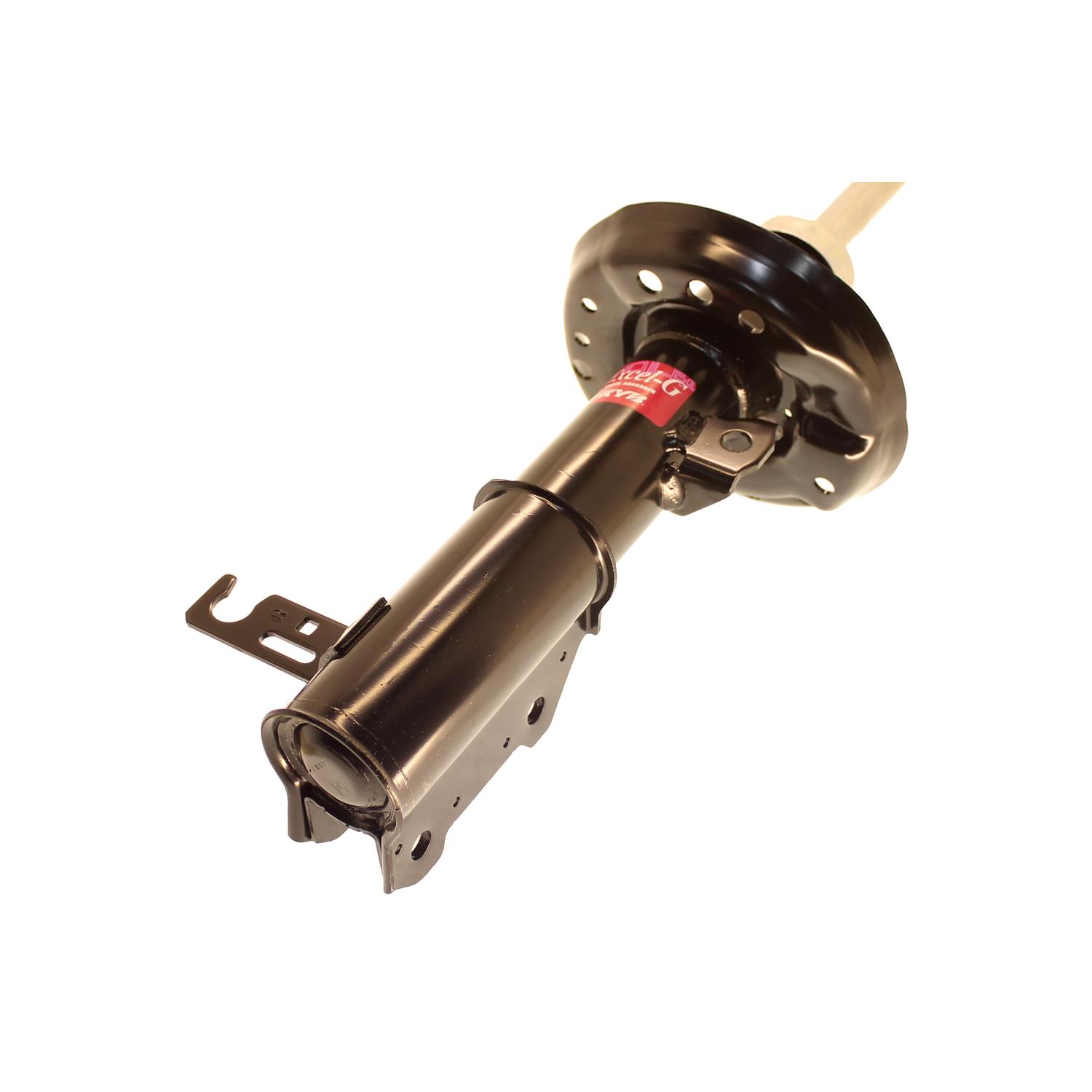 KYB 339377 Suspension Strut product image 3 of 4