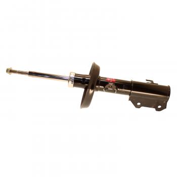 KYB 339378 Suspension Strut product image 1 of 4