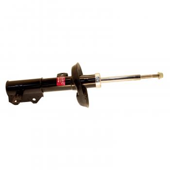 KYB 339378 Suspension Strut product image 2 of 4