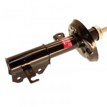 KYB 339378 Suspension Strut product image 3 of 4