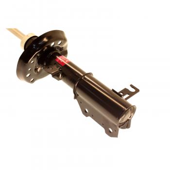 KYB 339378 Suspension Strut product image 4 of 4