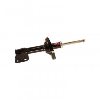 KYB 339383 Suspension Strut product image 1 of 4