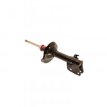 KYB 339383 Suspension Strut product image 2 of 4