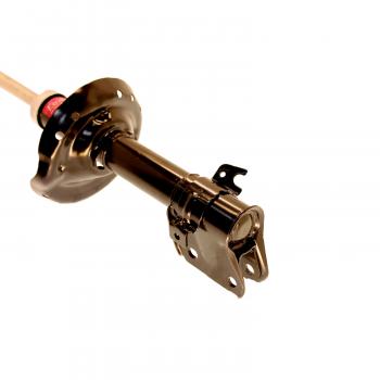 KYB 339383 Suspension Strut product image 3 of 4