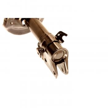 KYB 339383 Suspension Strut product image 4 of 4