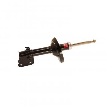 KYB 339384 Suspension Strut product image 1 of 3