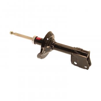 KYB 339384 Suspension Strut product image 2 of 3