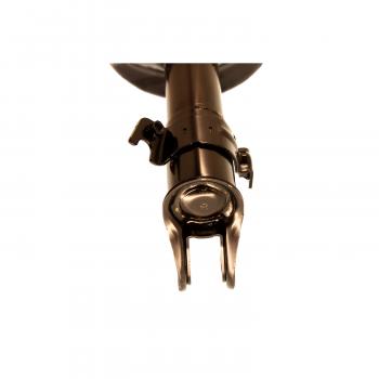 KYB 339384 Suspension Strut product image 3 of 3