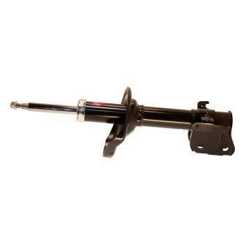 KYB 339385 Suspension Strut product image 1 of 3