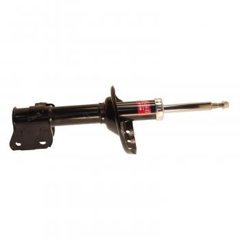 KYB 339385 Suspension Strut product image 2 of 3