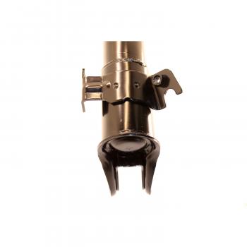 KYB 339385 Suspension Strut product image 3 of 3
