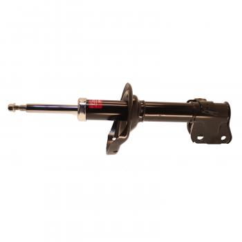 KYB 339386 Suspension Strut product image 1 of 4