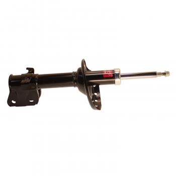 KYB 339386 Suspension Strut product image 2 of 4