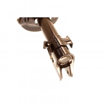 KYB 339386 Suspension Strut product image 4 of 4