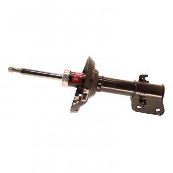 KYB 339387 Suspension Strut product image 1 of 4