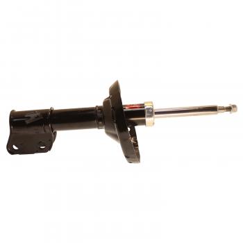 KYB 339387 Suspension Strut product image 2 of 4