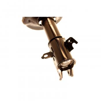 KYB 339387 Suspension Strut product image 3 of 4