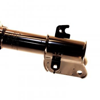 KYB 339387 Suspension Strut product image 4 of 4