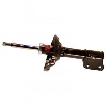 KYB 339388 Suspension Strut product image 1 of 4