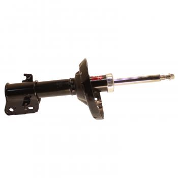 KYB 339388 Suspension Strut product image 2 of 4