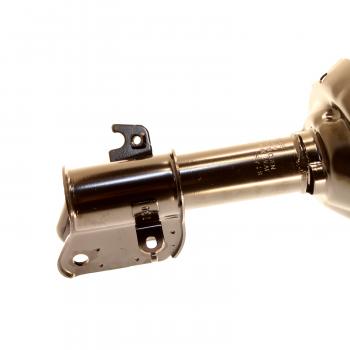 KYB 339388 Suspension Strut product image 3 of 4