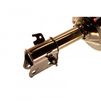 KYB 339388 Suspension Strut product image 4 of 4