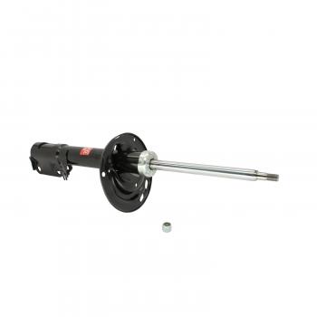 KYB 339389 Suspension Strut product image 2 of 8