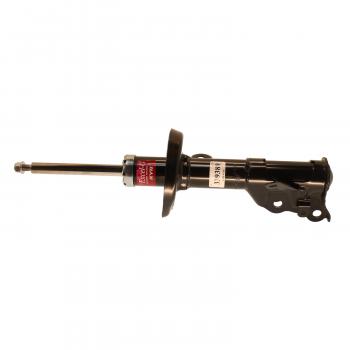 KYB 339389 Suspension Strut product image 4 of 8