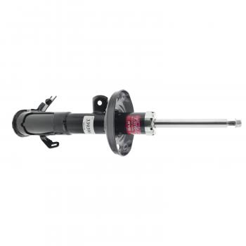 KYB 339390 Suspension Strut product image 1 of 5