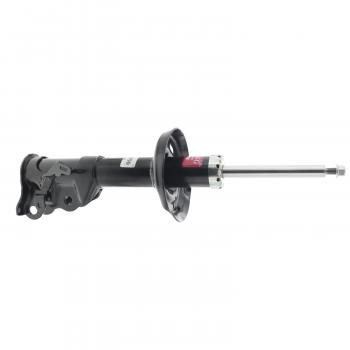 KYB 339390 Suspension Strut product image 2 of 5