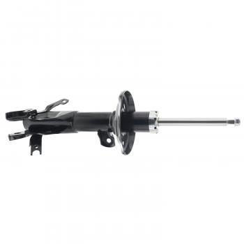 KYB 339390 Suspension Strut product image 3 of 5