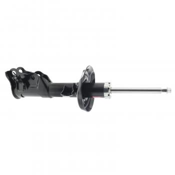 KYB 339390 Suspension Strut product image 4 of 5
