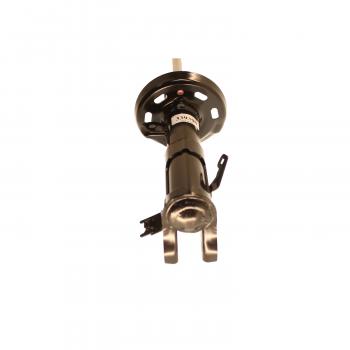 KYB 339390 Suspension Strut product image 5 of 5