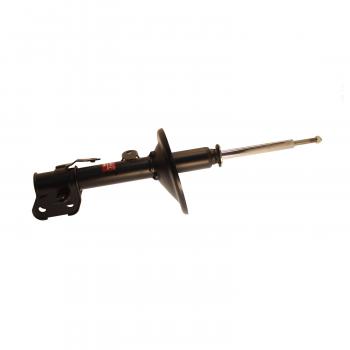 KYB 339397 Suspension Strut product image 2 of 3