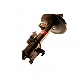 KYB 339397 Suspension Strut product image 3 of 3