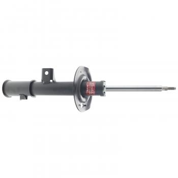 KYB 339402 Suspension Strut product image 1 of 1