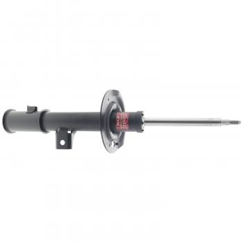 KYB 339403 Suspension Strut product image 1 of 1