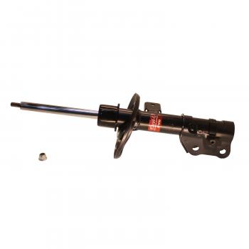 KYB 339404 Suspension Strut product image 1 of 5