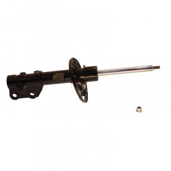 KYB 339404 Suspension Strut product image 2 of 5