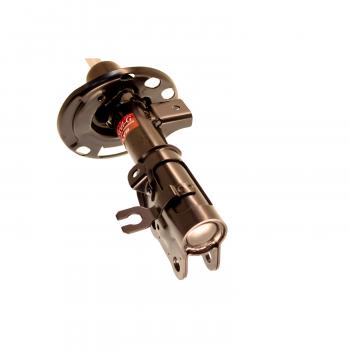 KYB 339404 Suspension Strut product image 3 of 5