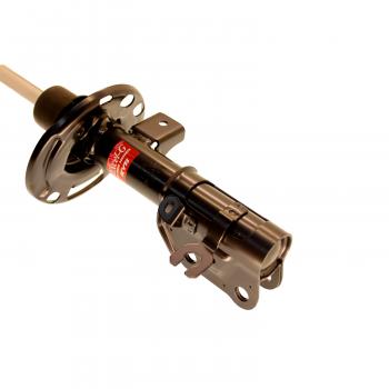 KYB 339404 Suspension Strut product image 4 of 5