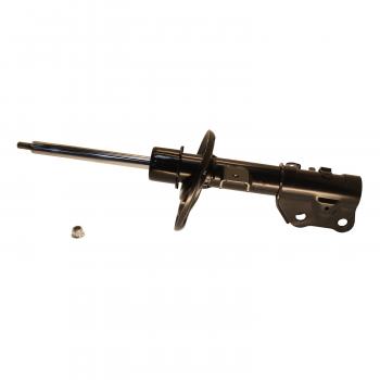 KYB 339405 Suspension Strut product image 1 of 5