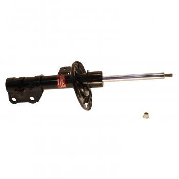 KYB 339405 Suspension Strut product image 2 of 5