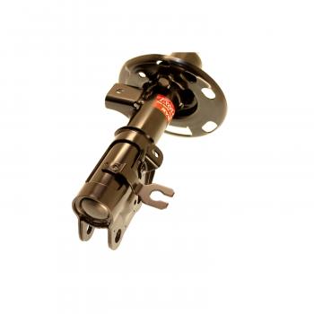 KYB 339405 Suspension Strut product image 3 of 5