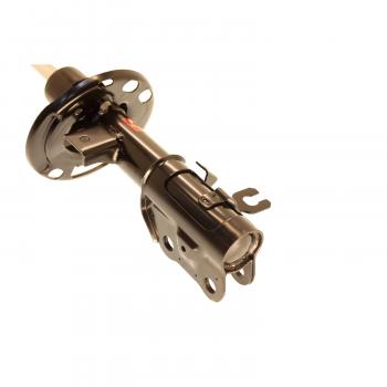 KYB 339405 Suspension Strut product image 4 of 5