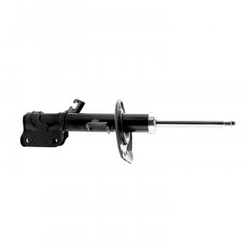 KYB 339406 Suspension Strut product image 2 of 4