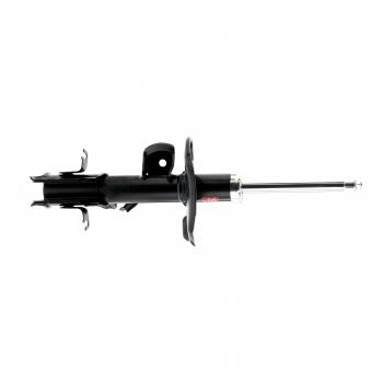 KYB 339406 Suspension Strut product image 3 of 4