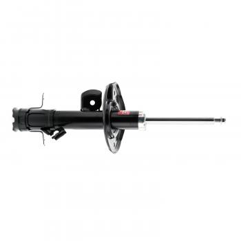 KYB 339407 - Suspension Strut KYB 339407 Suspension Strut product image 1 of 4